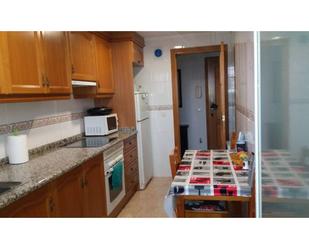 Flat for sale in Vall d'Alba