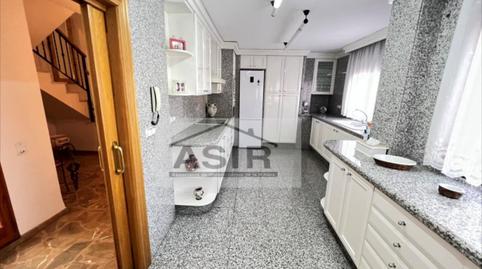 Photo 5 of Flat for sale in Alquenència - Venècia, Alzira
