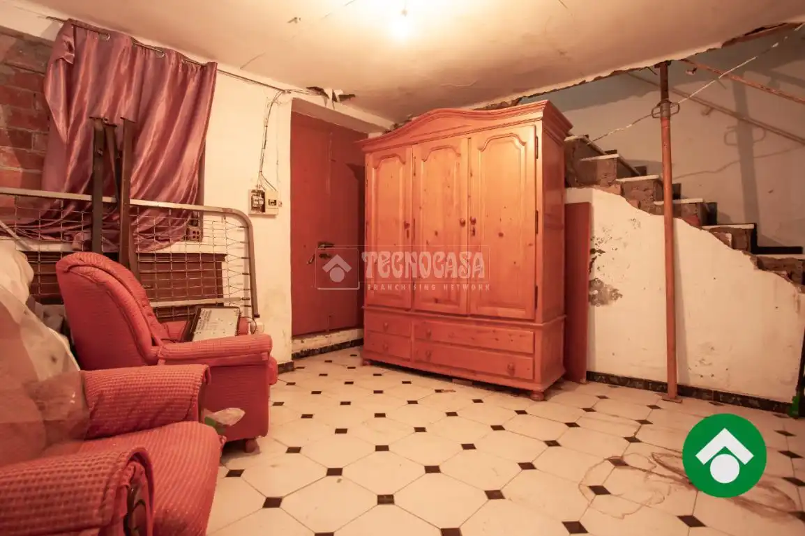 Wohnung mit Terrasse zum Verkauf in Santa Fe, imagen 5