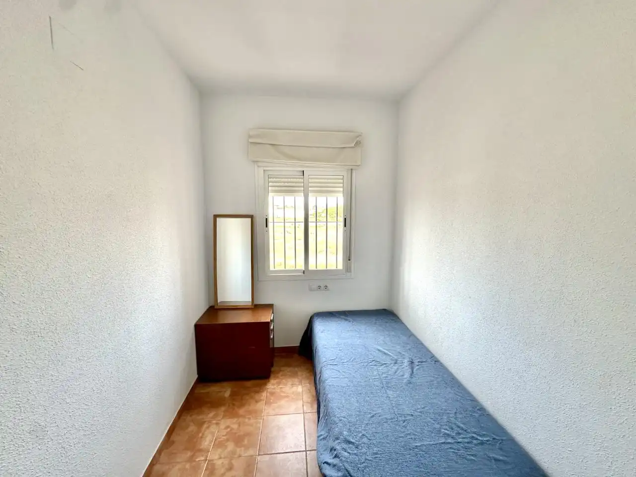 Casa adosada en venta en Avoceta, Fuente de Piedra