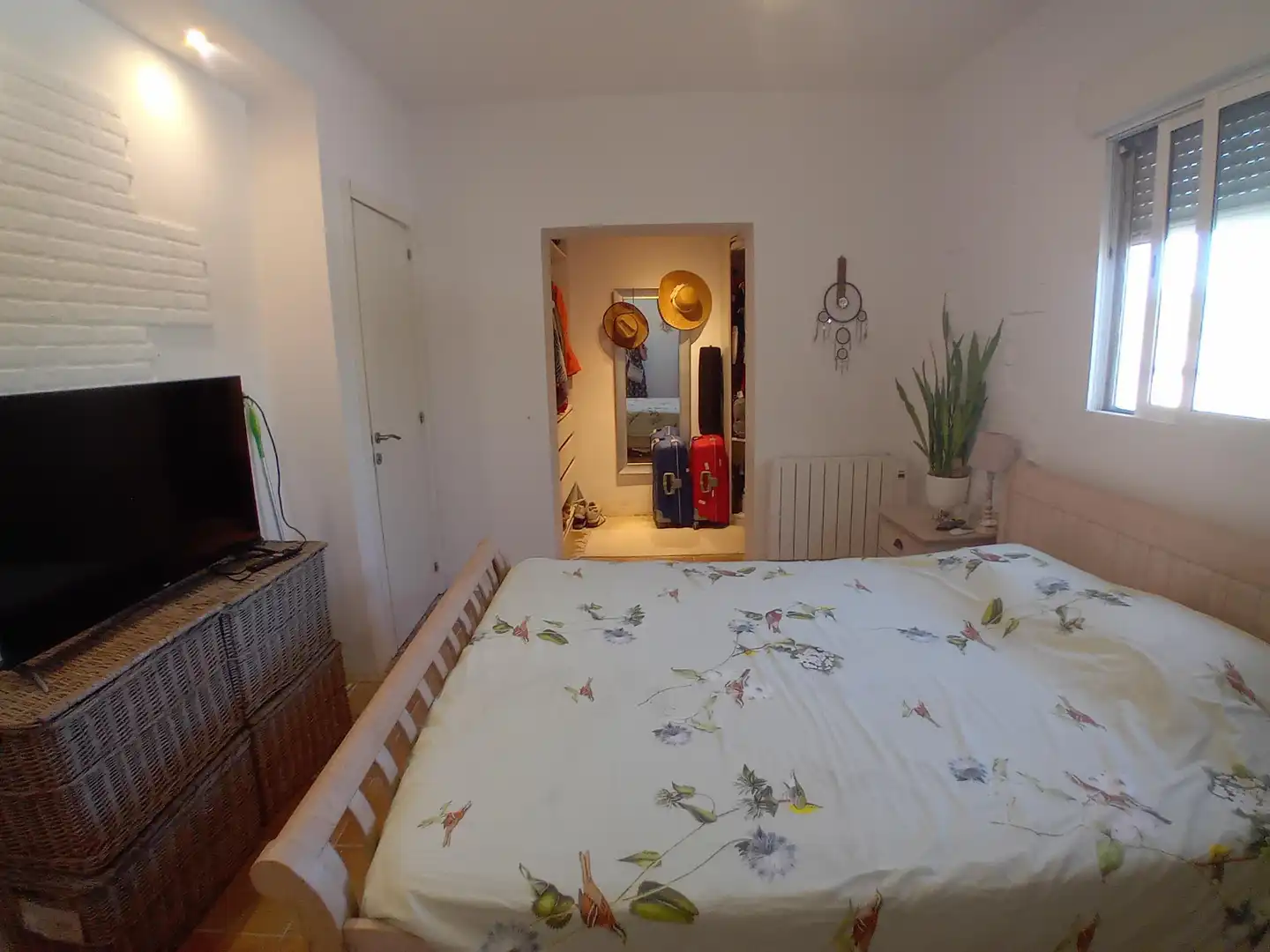 Villa avec piscine à vendre à Turís, imagen 14