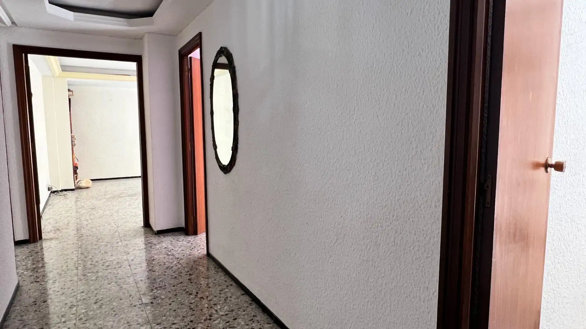 Appartamento con terrazza in vendita a Elche ciudad, imagen 8