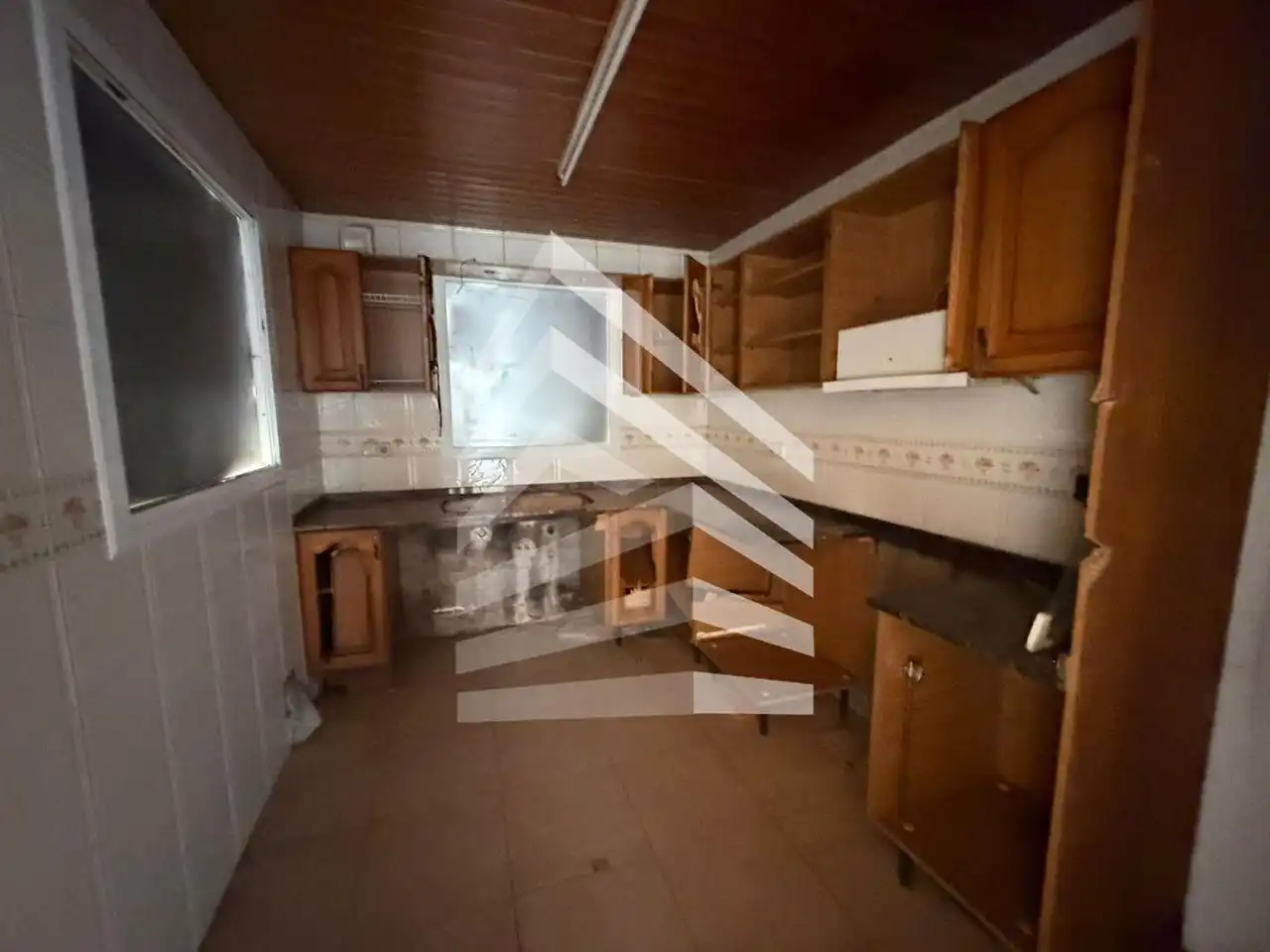 Haus zum Verkauf in calle la Creu, imagen 5