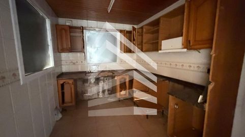 Foto 5 de Casa o chalet en venta en Calle la Creu, Mollerussa, Lleida