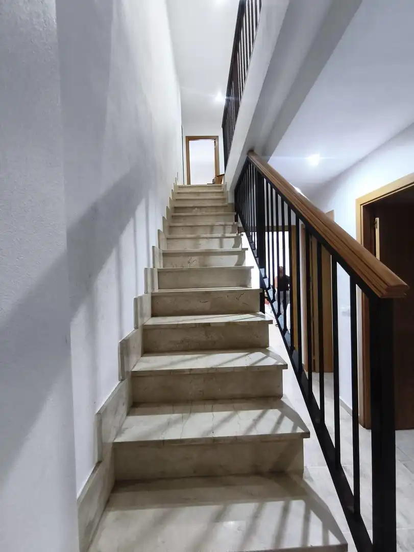 Dúplex en venda en Altorreal - El Chorrico