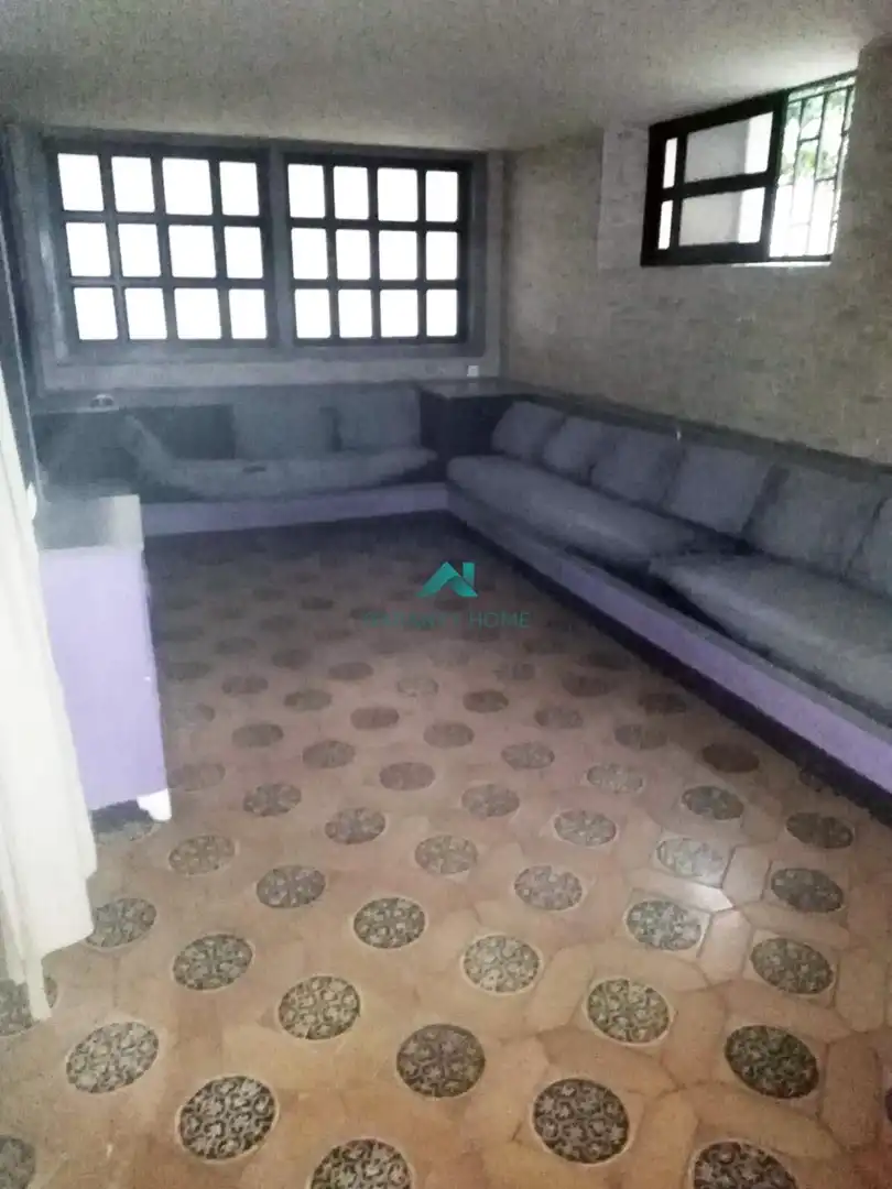 Local comercial en venta en Carlos V, imagen 4