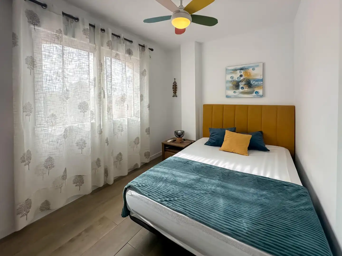 Terraced house with terrace for sale in Carrer AVINYO, imagen 20