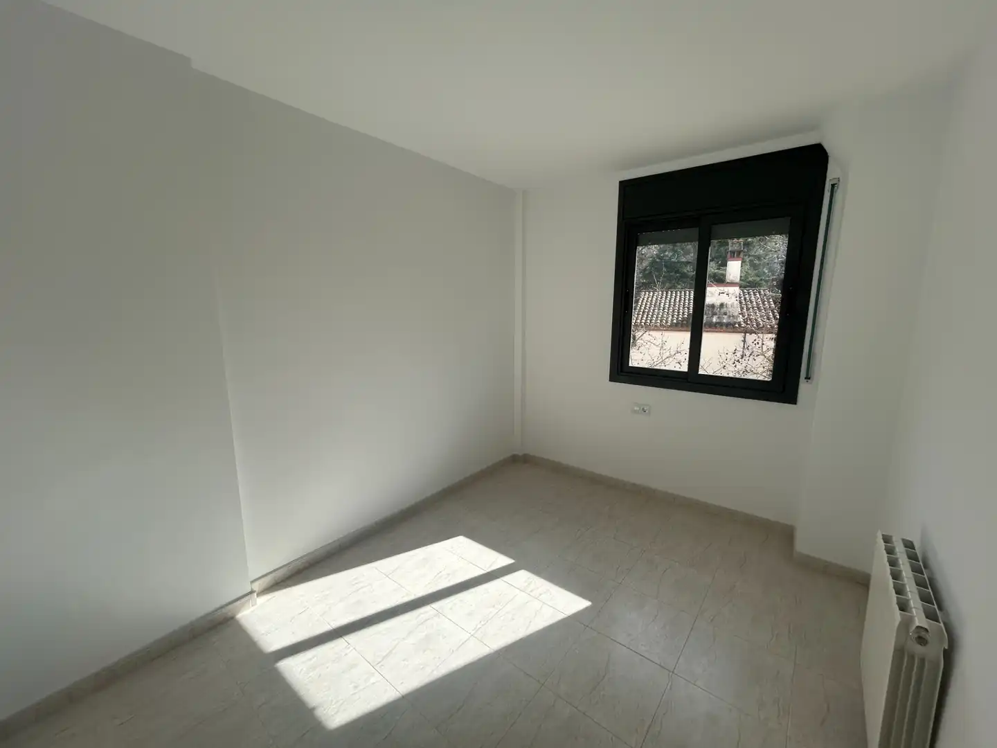 Einfamilien-Reihenhaus zum Verkauf in Carrer la Surera, Vallgorguina