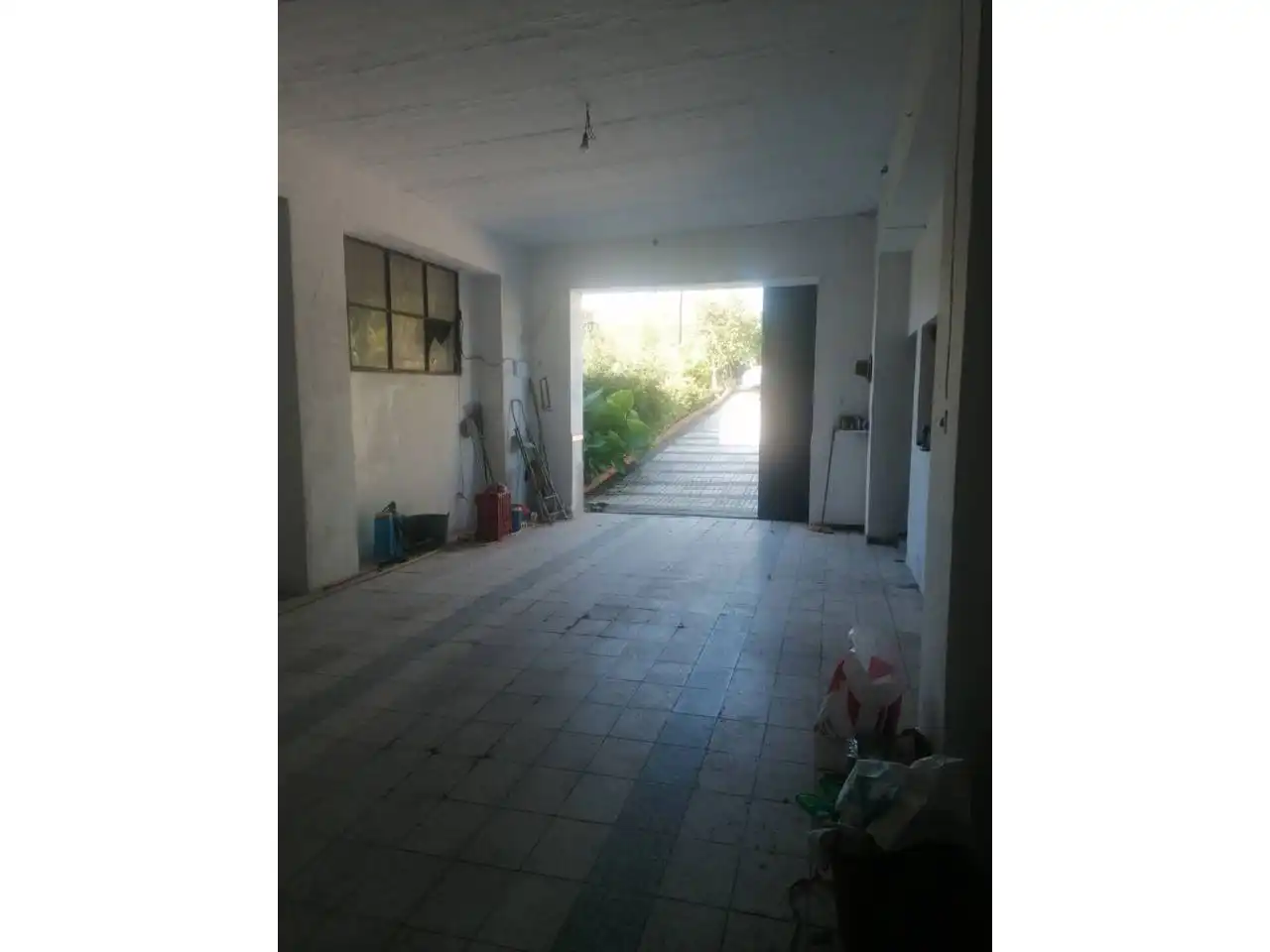 Villa con giardino in vendita a Calle BETIS, imagen 48