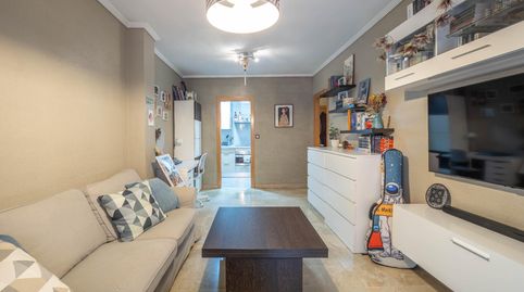 Foto 5 de Apartamento en venta en Calle Calle Real de Armilla, Poniente, Armilla