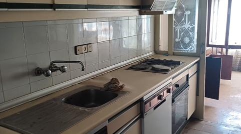 Foto 3 de Pis en venda a Travesía Ezquerro, 39, Autol, La Rioja