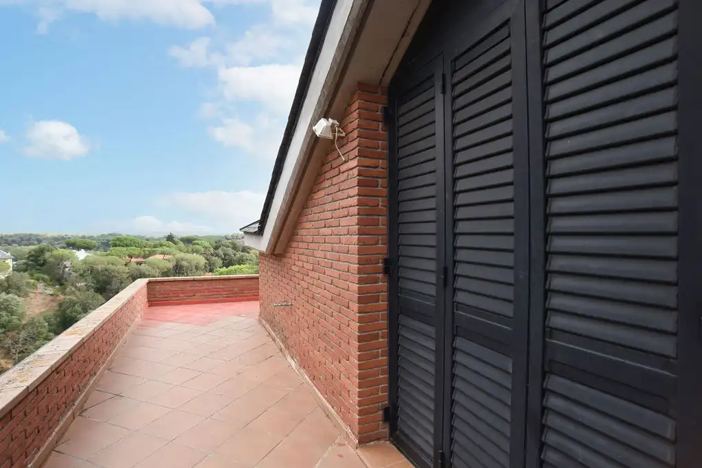 Villa zum Verkauf in C/ Mallorca, imagen 32