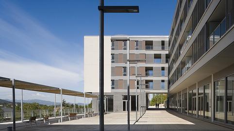 Foto 2 de Casa o xalet en venda a Carrer Or, Turó de Can Mates, Sant Cugat del Vallès