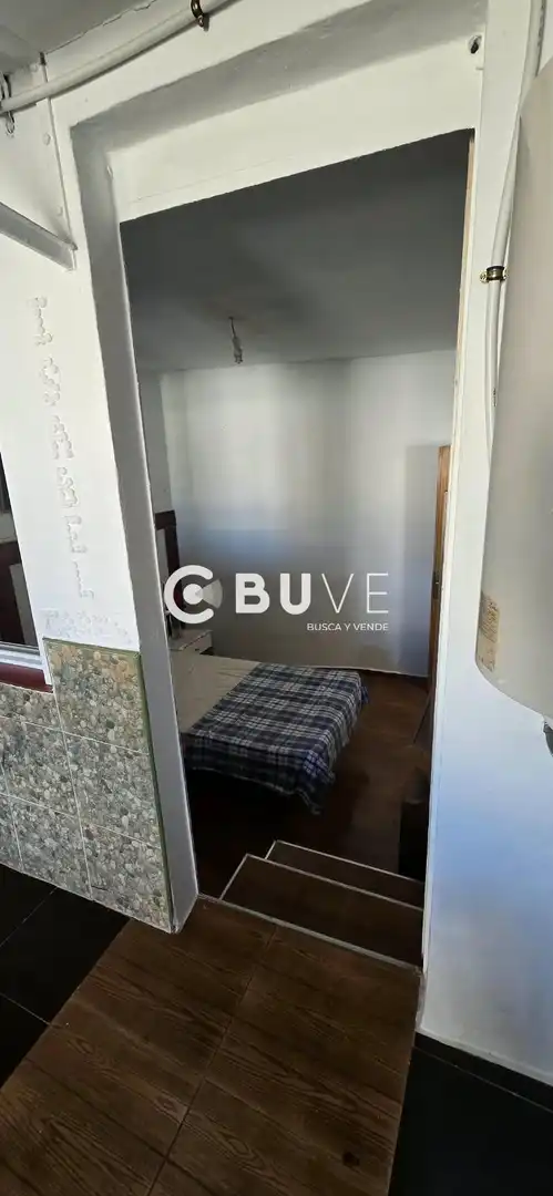Dormitori de Casa o xalet en venda en Pedanías Este