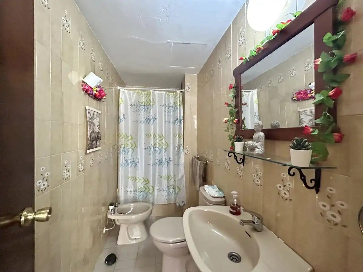 Appartement compact avec ascenseur à vendre à Centro, imagen 16
