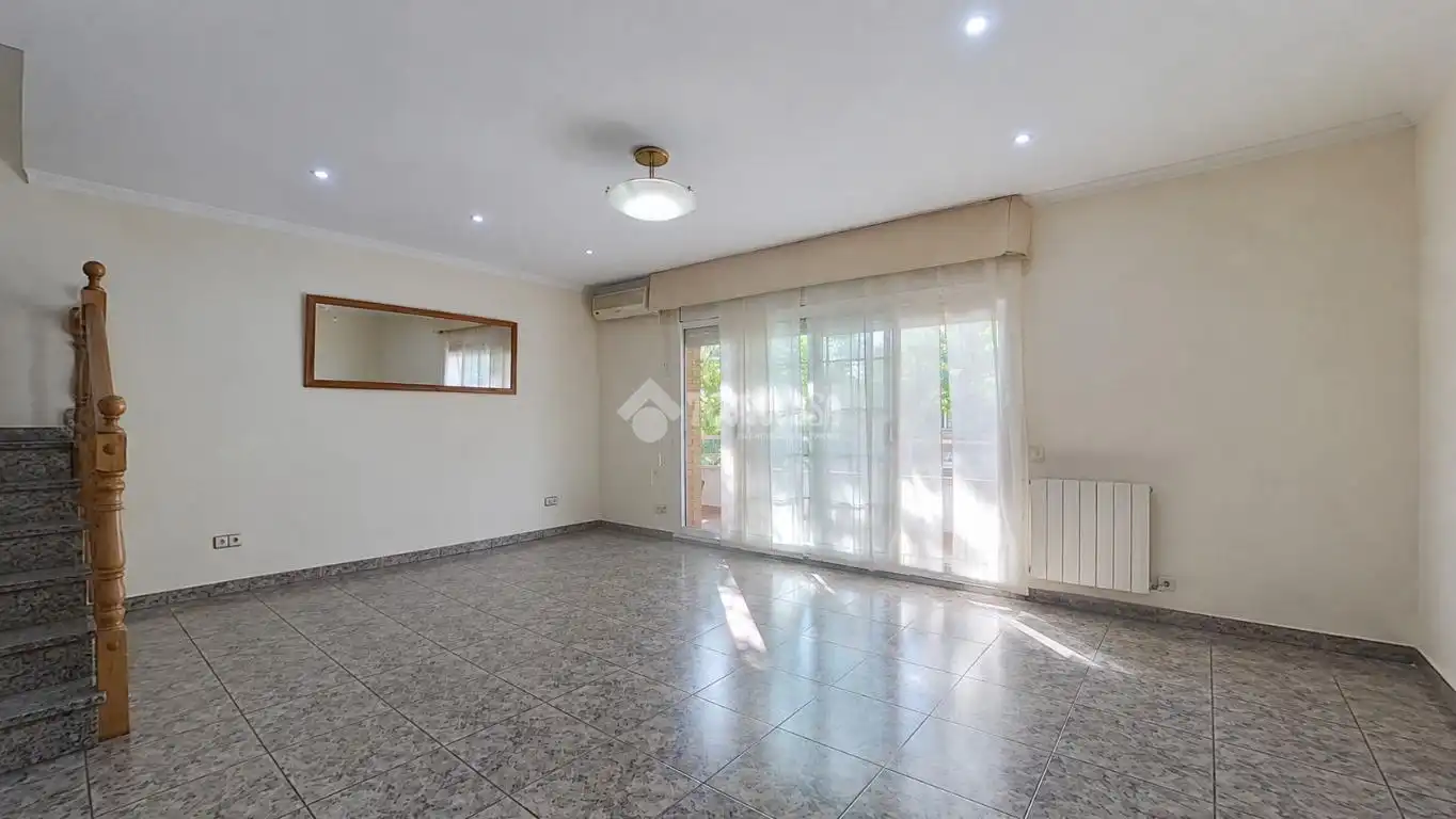 Casa pareada en venta en Centre - Eixample – Can Llobet, imagen 9
