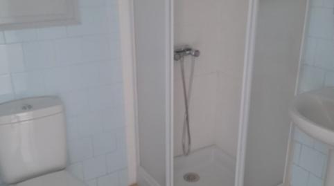 Foto 2 de Pis en venda a Bisbe Serra, Olot, Girona