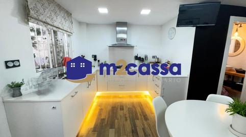 Foto 4 de Dúplex en venta en San José, Lorca