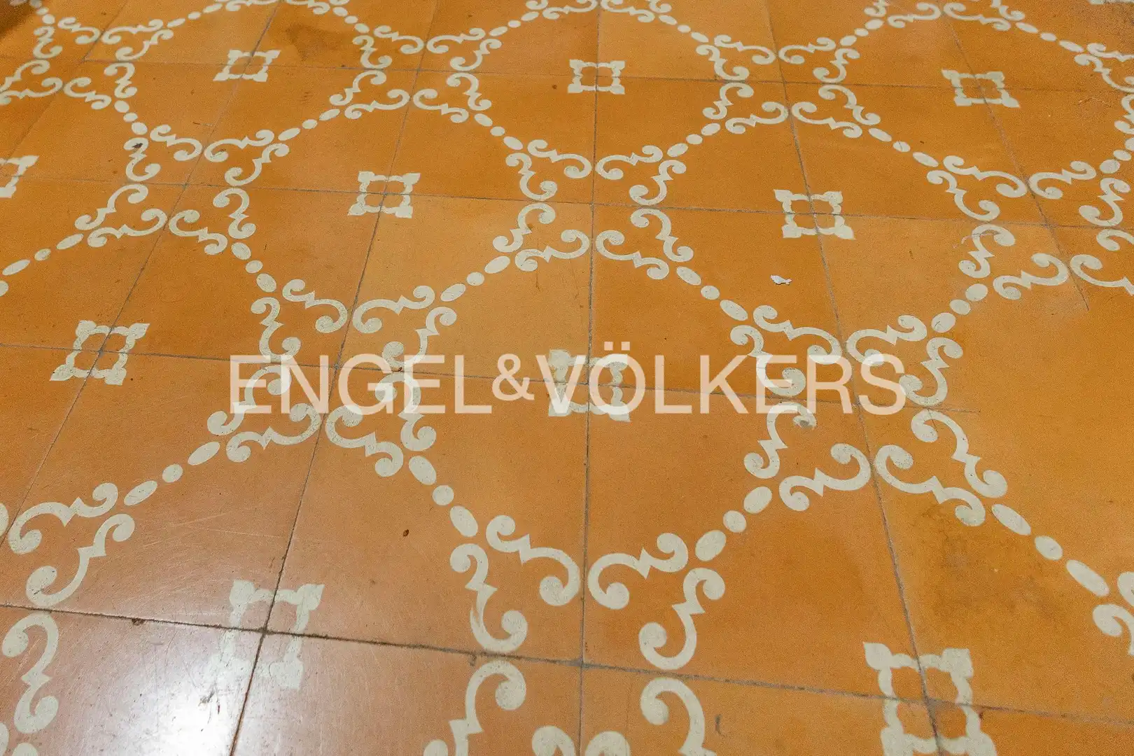 Casa o chalet en venta en Sant Feliu de Llobregat con Calefacción, Jardín privado y Terraza