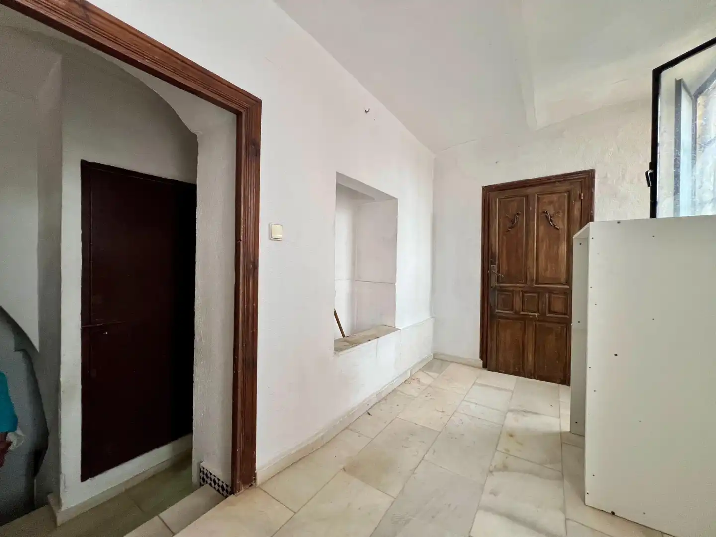 Casa amb terrassa en venda a Centro, imagen 71