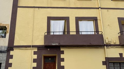 Oportunidad vivienda en Funes