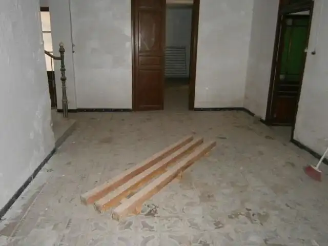 Casa rustica con terrazza in vendita a Monóvar  / Monòver, imagen 6