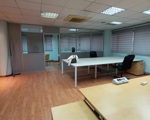 Office to rent in Mollet del Vallès  with Air Conditioner