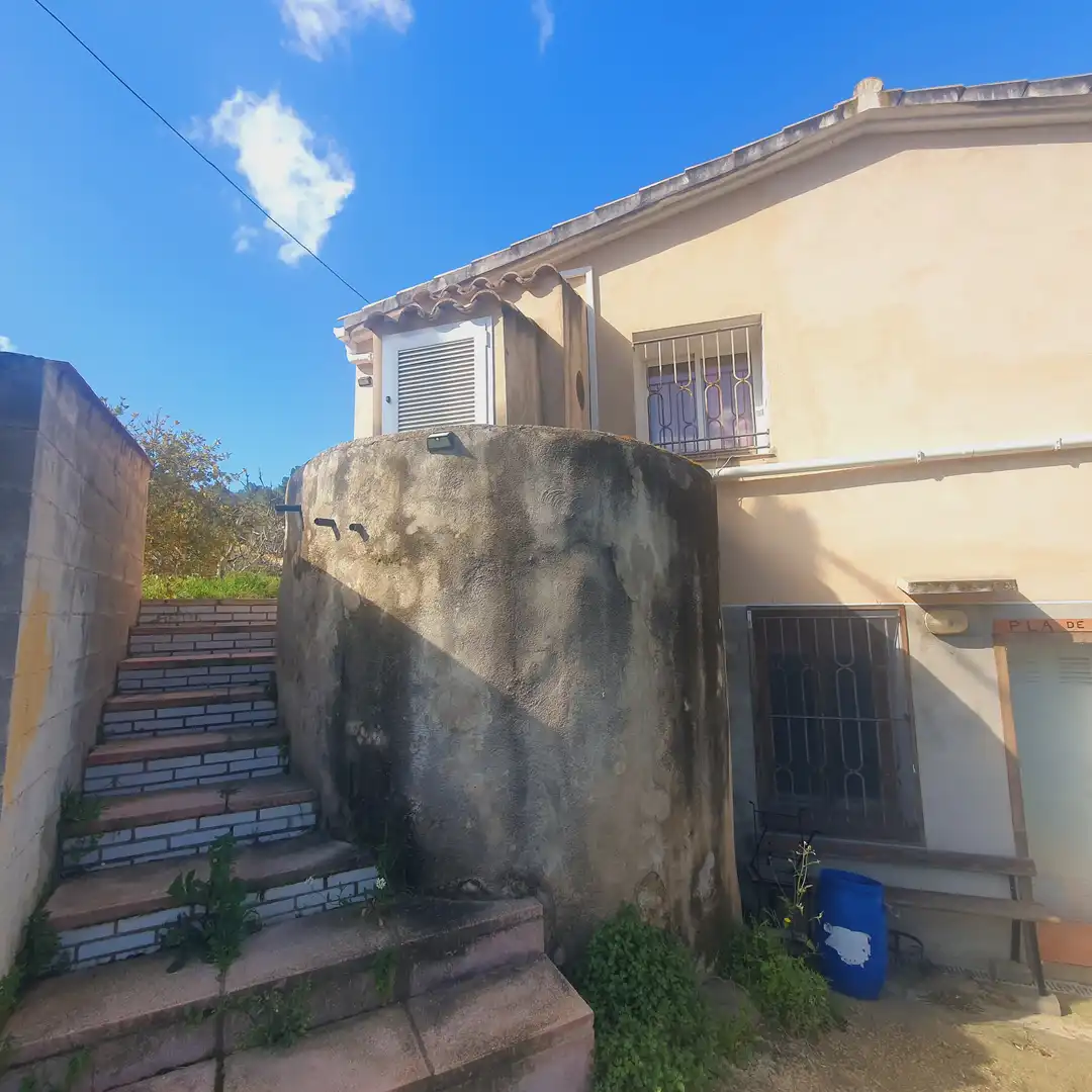 Maison rustique à vendre à Benifallet, imagen 21