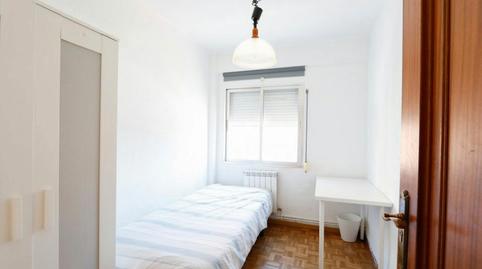 Foto 3 de Pis de lloguer a N/a, Aluche,  Madrid Capital