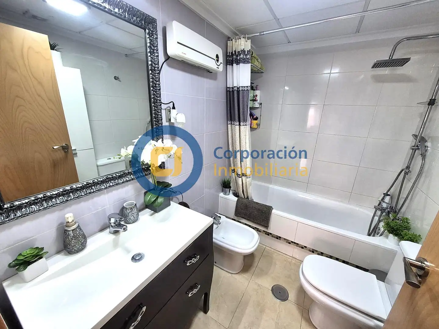 Appartement compact à vendre à Lorca Ciudad, imagen 17