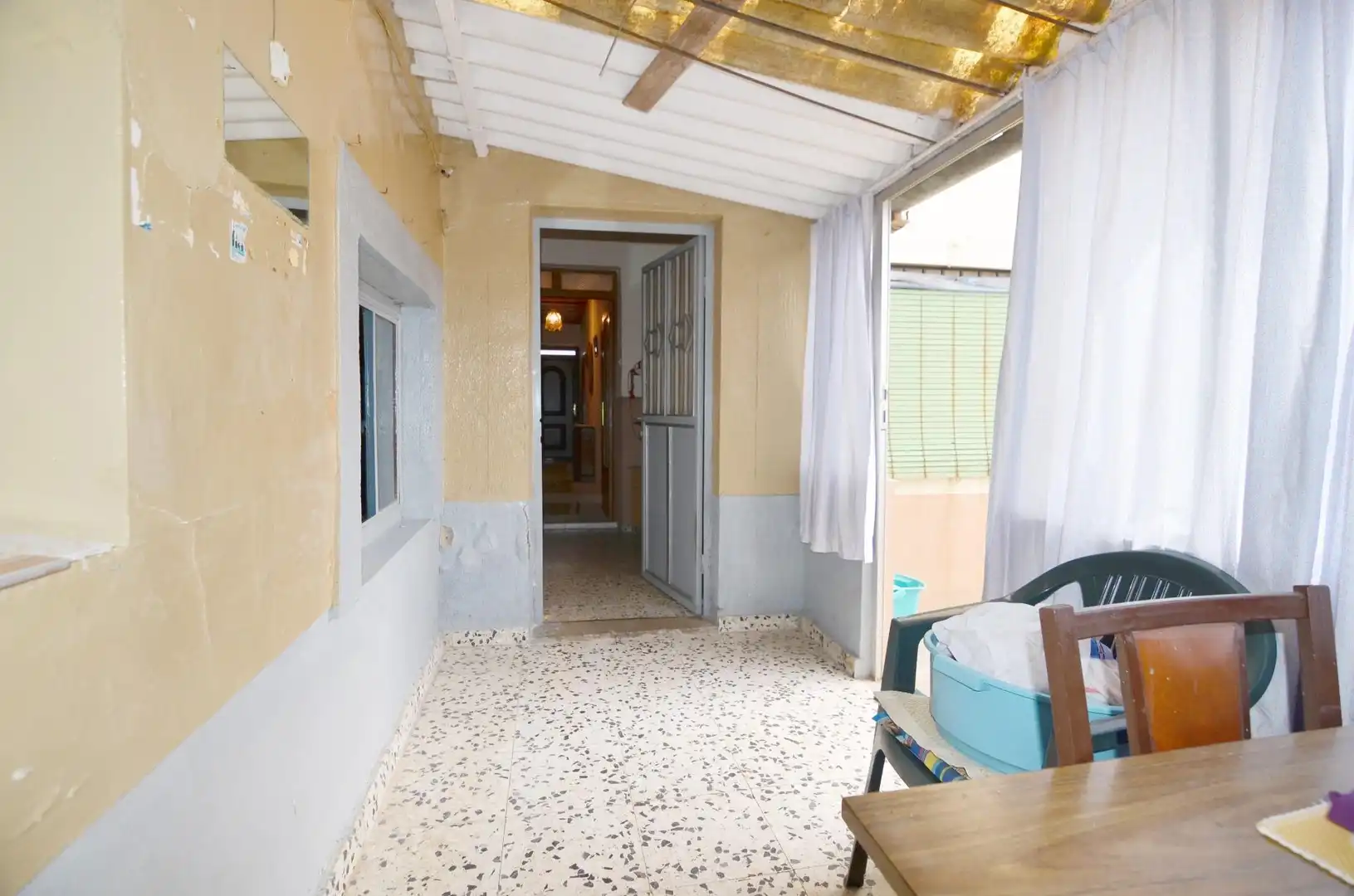Houses for sale in Cabrillas  with Terrace and Balcony
