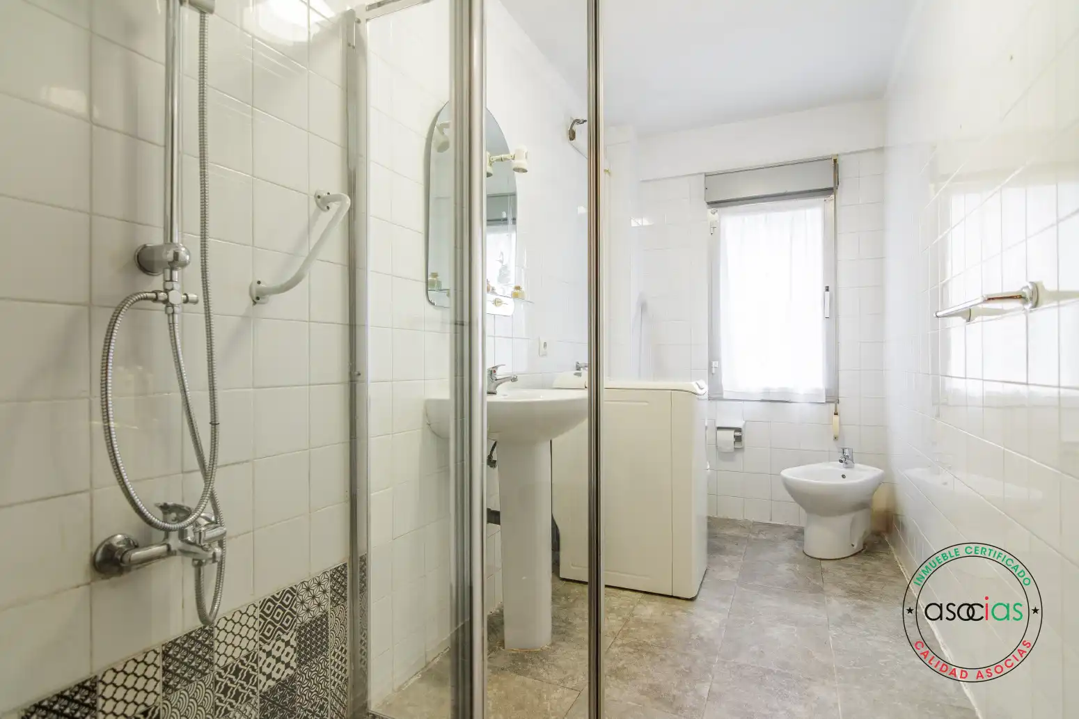 Piso en venta en Gijón - CL URBANIZACION MONTE AREO, 2, Fresno