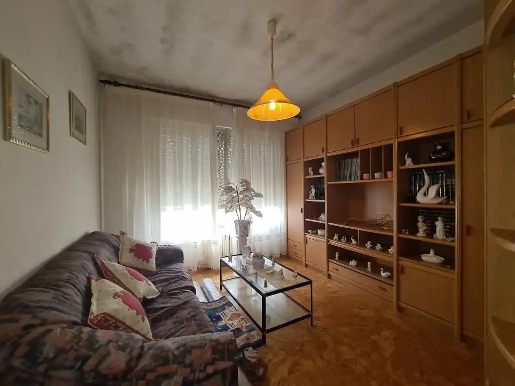 Casa con terraza en venta en Boiro, imagen 8