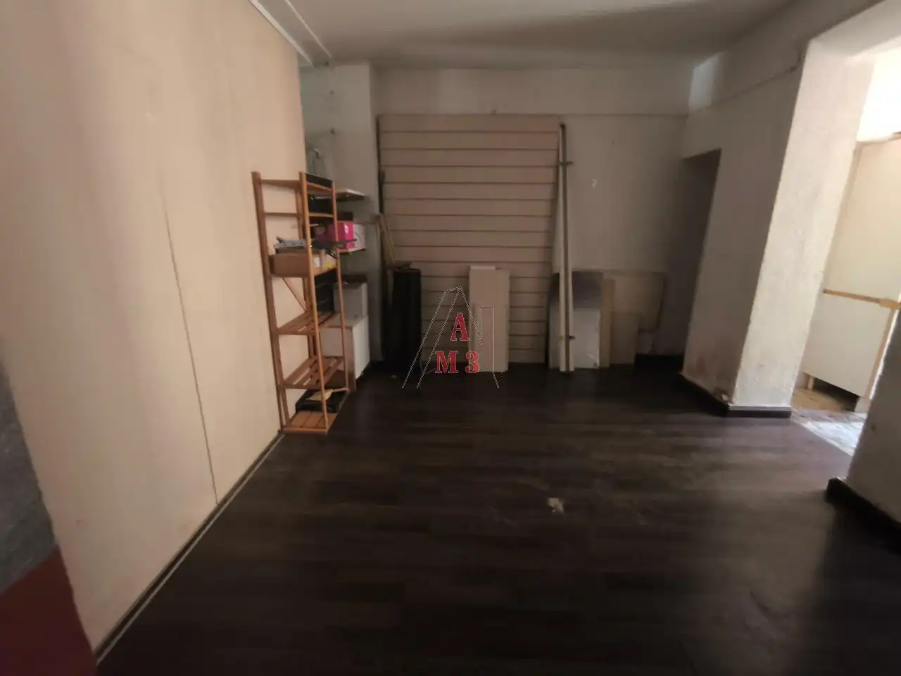 Business premises to rent in Ramiro II, imagen 10