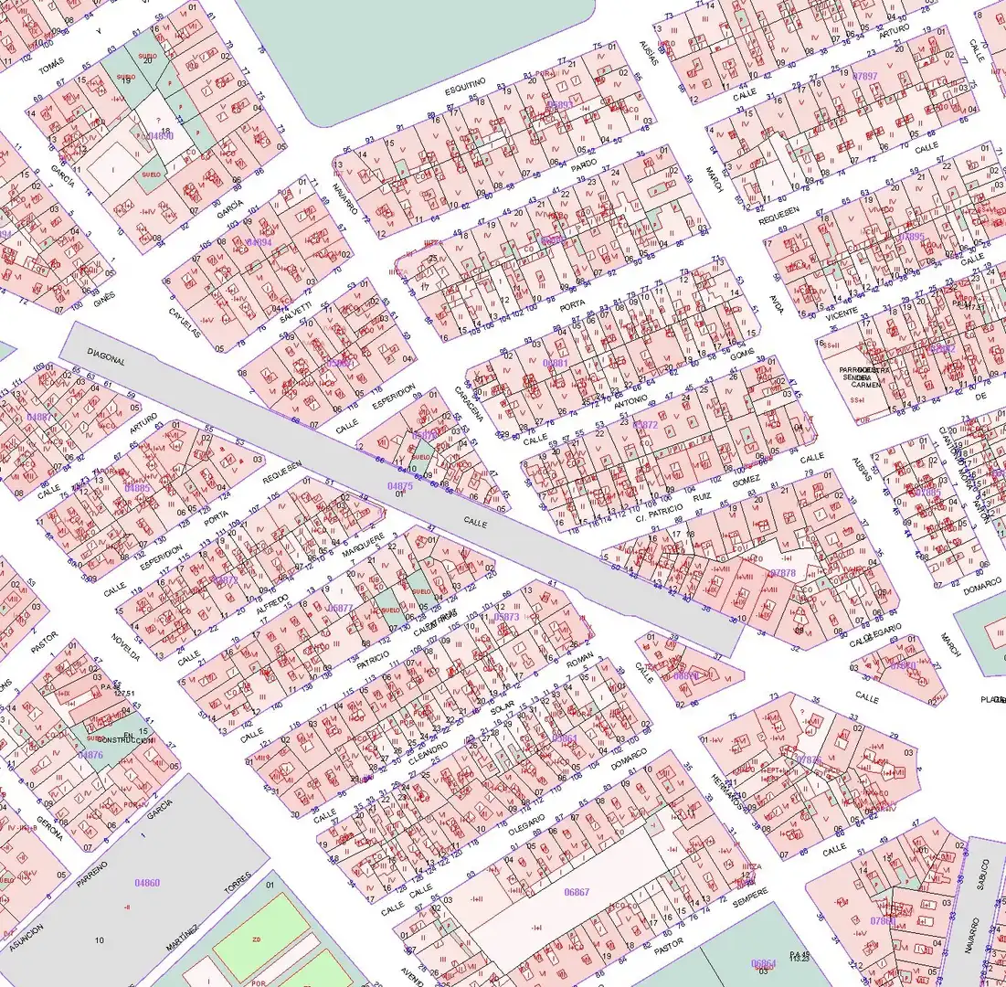 Appartamento in vendita a Elche ciudad, imagen 8