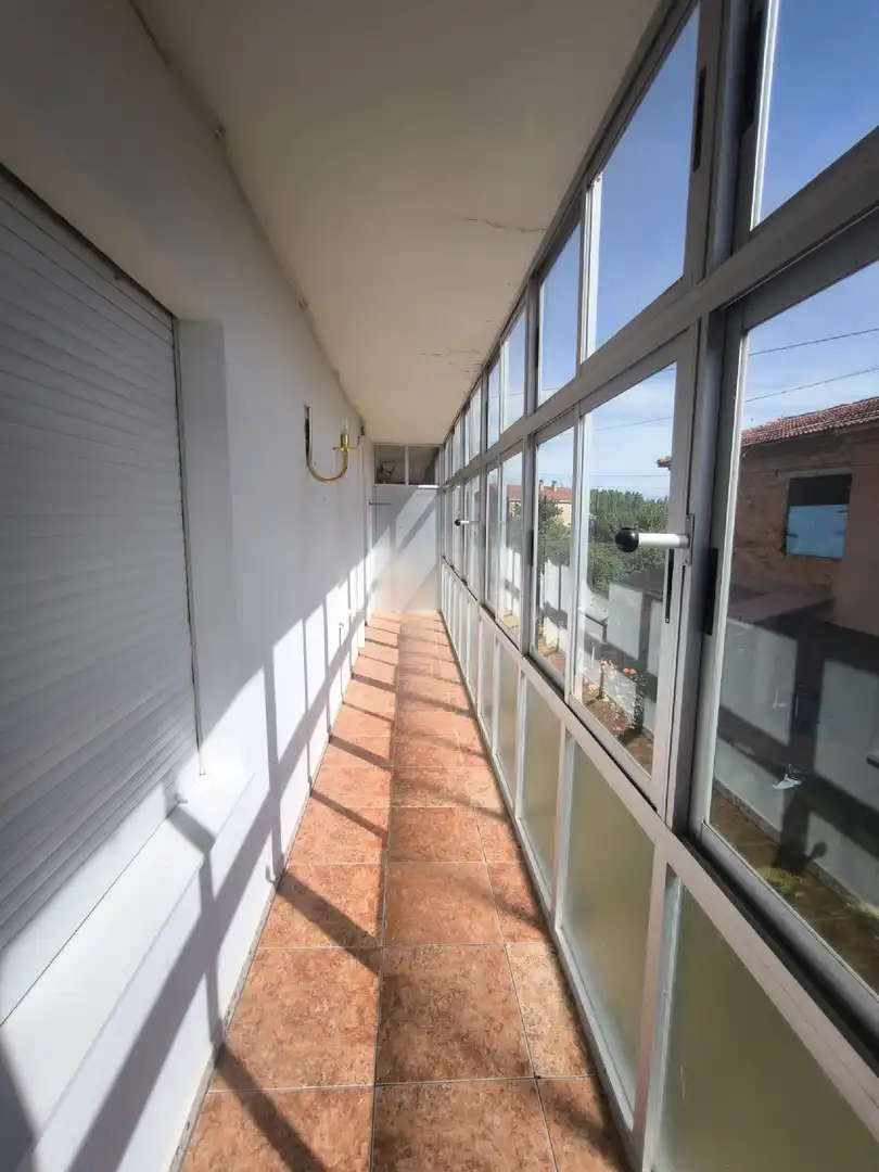 Casa o chalet en venta en La Bañeza