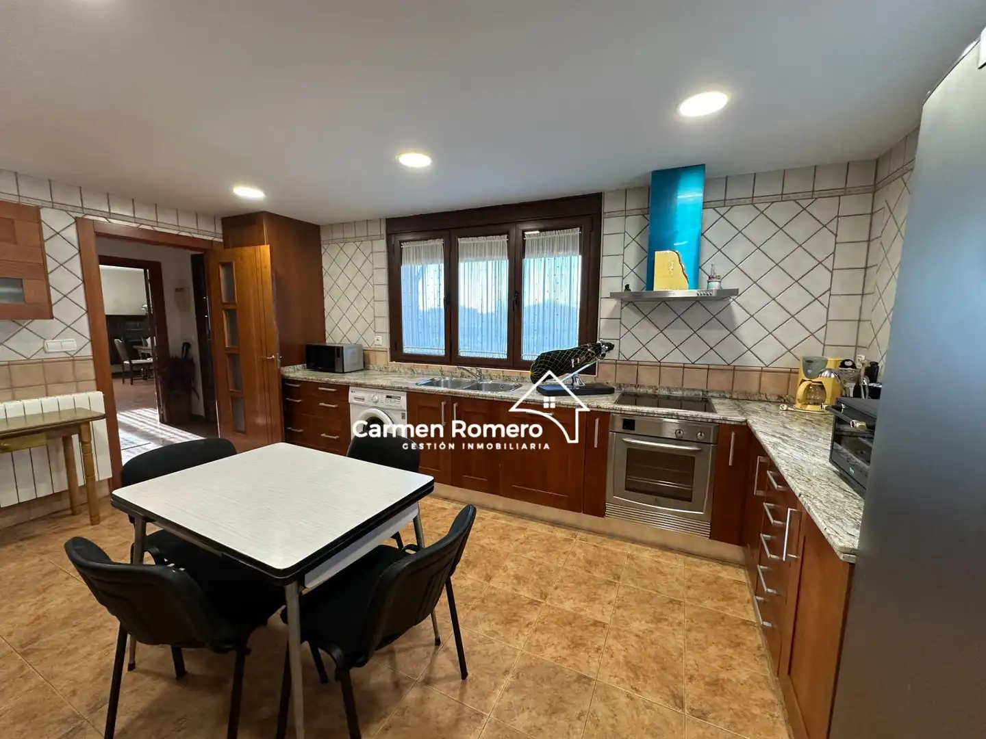 Casa o chalet en venta en Villamayor