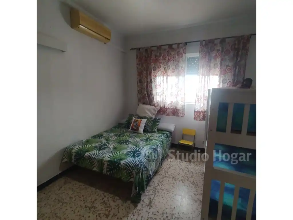 Villa in vendita a Diseminados Diseminados, imagen 51