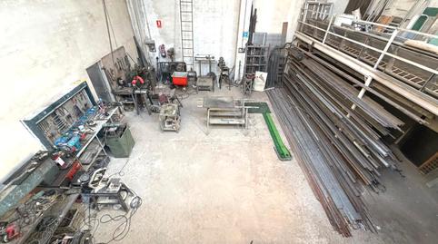 Photo 3 of House or chalet for sale in Calle Valencia, Binéfar, Huesca