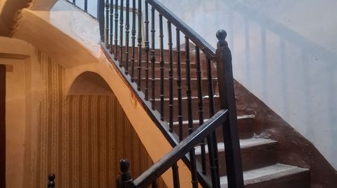 Photo 3 of Houses for sale in Calle Mesones, Ribafrecha, La Rioja