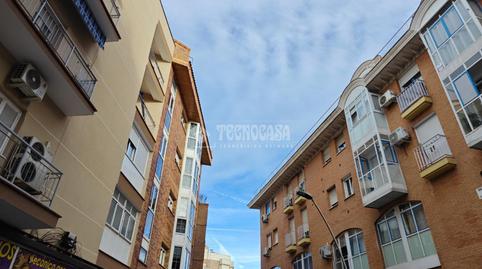 Photo 2 of Flat for sale in Casco Antiguo, Alcorcón