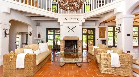 Photo 3 of Country house for sale in S'Alquería Blanca - Calonge, Santanyí
