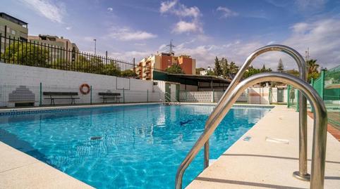 Photo 3 of Single-family semi-detached for sale in El Atabal, Málaga