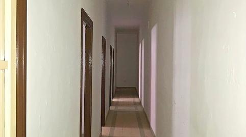 Photo 5 of Apartment for sale in Cl Santa Ana, Castuera, Badajoz