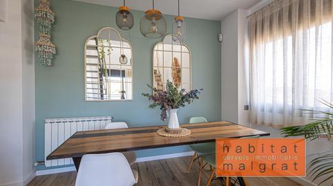 Foto 3 de Dúplex en venda a Malgrat de Mar, Barcelona