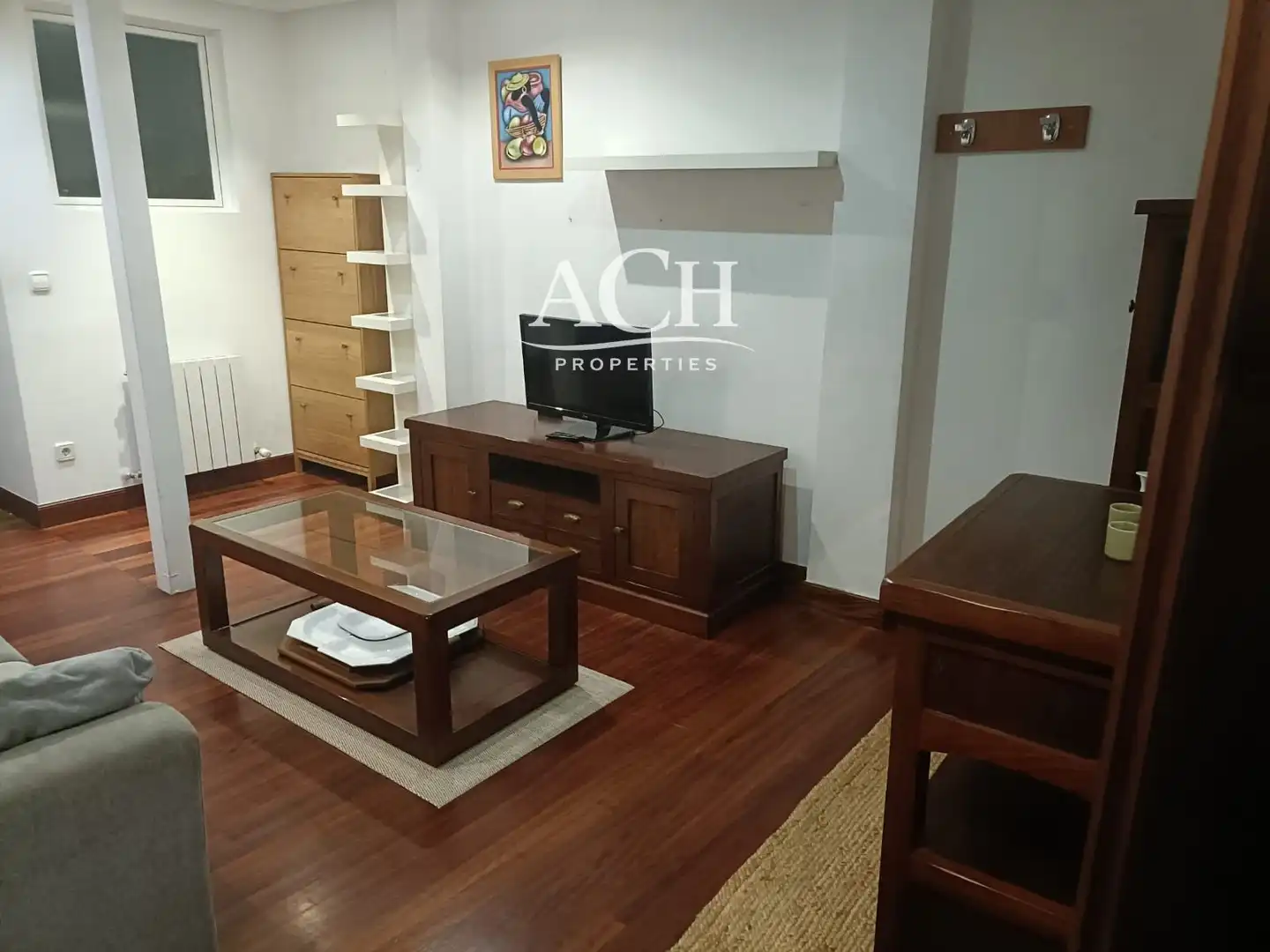 Flat to rent in Cintureria, imagen 14
