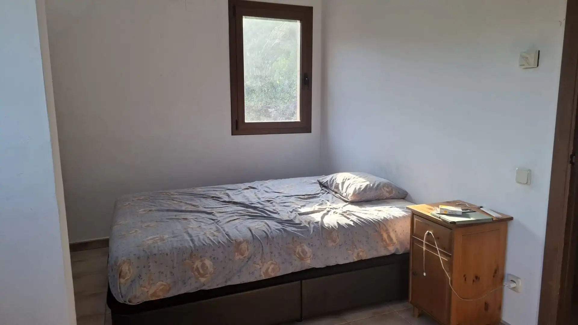 Houses for sale in Vallirana