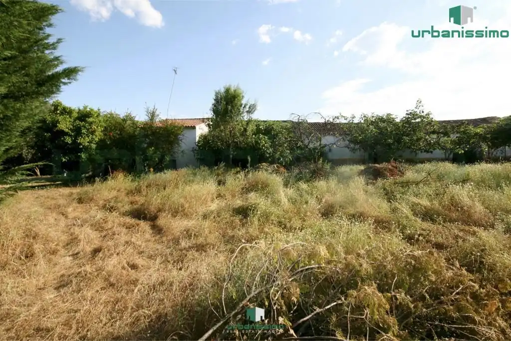 Country homes for sale in Aldeanueva de la Vera  with Private garden and Swimming Pool