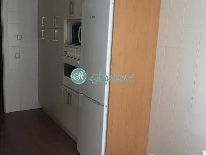 Wohnung mit Aufzug zur Miete in Centro, imagen 7