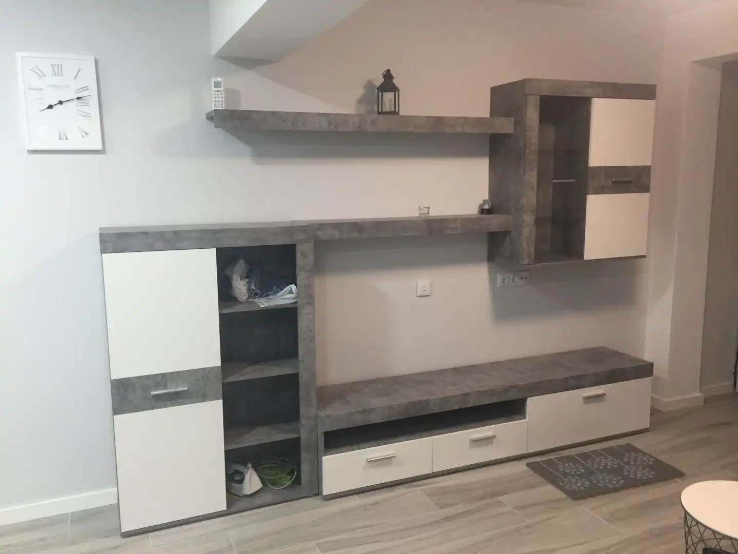 Apartamento con ascensor en venta en Centro Urbano, imagen 9